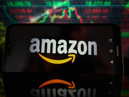 Q&A: Everything You Need to Know About the Amazon Stock Split