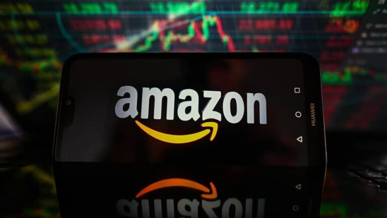 Q&A: Everything You Need to Know About the Amazon Stock Split