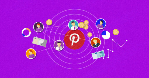 Can Pinterest be Used for Affiliate Marketing?: How to Use Pinterest for Affiliate Marketing