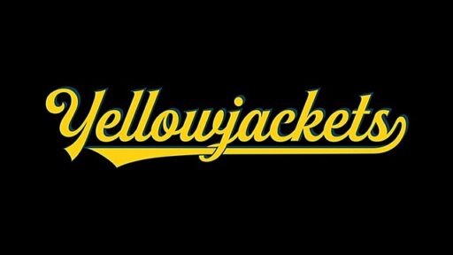 Yellowjackets Season 2 Episode 7