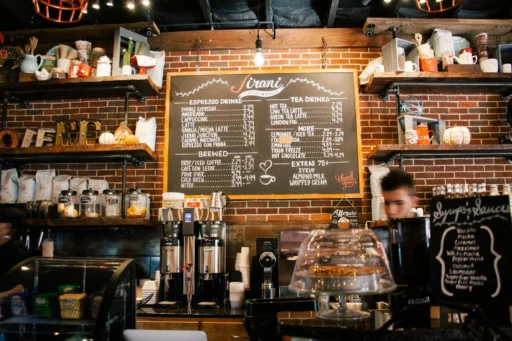 The Ultimate Guide to Coffee: From Local Favorites to Coffee Culture