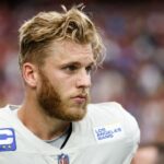 Cooper Kupp Injury: An Asset to the Los Angeles Rams