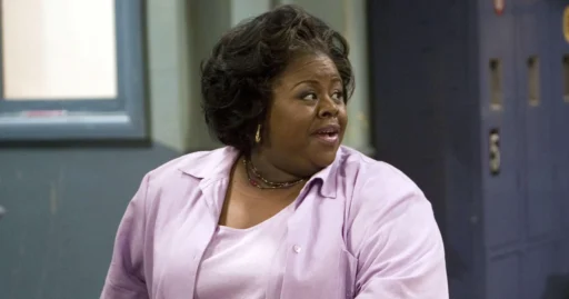 Cassi Davis: The Beloved Actress of Sitcoms and Tyler Perry's Madea Franchise