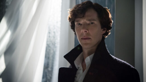 The Fascinating World of Benedict Cumberbatch: From Penguins to Movies