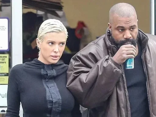 Kanye West New Wife: Bianca Censori and Chaney Jones, the Influential Women in His Life