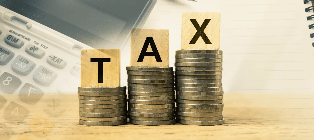 Guide to Understanding Tax Brackets: Prediction of 'Tax Brackets 2024'