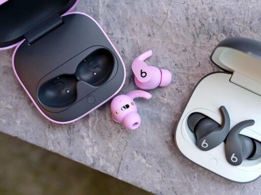 Product/Wireless-Earbuds-Bluetooth-5-0-8d-Stereo-Sound-Hi-fi: Revolutionize Your Listening Experience
