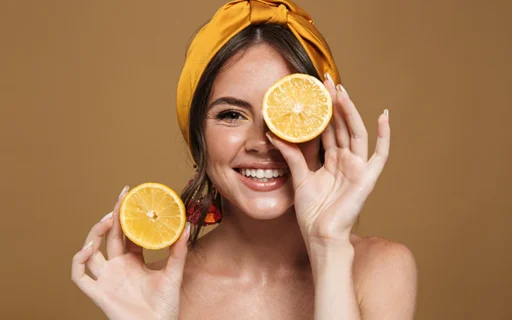 Wellhealthorganic.com/easily-remove-dark-spots-lemon-juice: The Natural Power of Lemon Juice to Remove Dark Spots