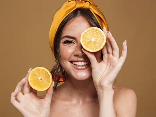 Wellhealthorganic.com/easily-remove-dark-spots-lemon-juice: The Natural Power of Lemon Juice to Remove Dark Spots