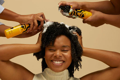 The Best Curly Hair Products: Embrace Your Natural Curls