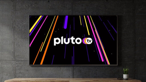 Is Pluto TV Free?