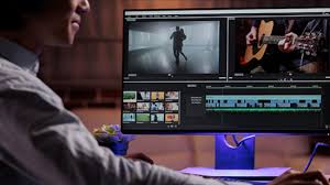 Video Editing Online Free Tool: A Comprehensive Guide