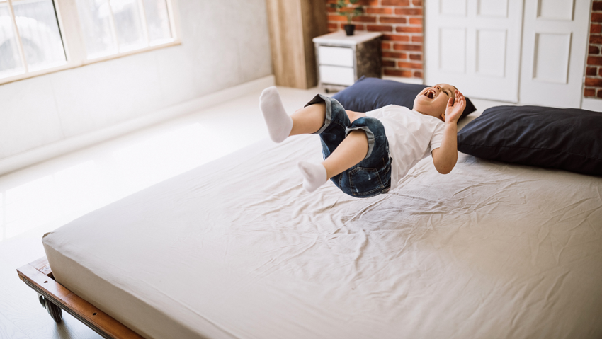 Best Mattresses for Heavy People: Expert Reviews 2024