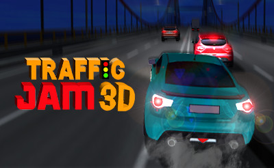 Exploring the Exciting World of 'Traffic Jam 3D' and 'Traffic Jam 3D Unblocked'