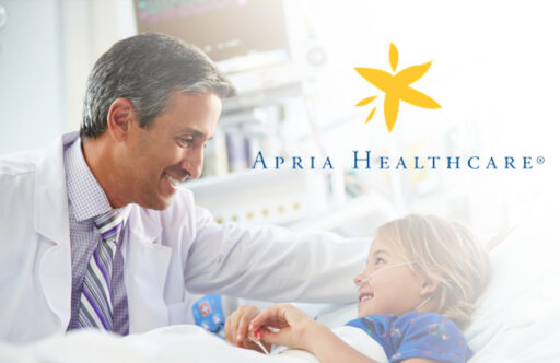 Exploring Apria Healthcare: A Comprehensive Overview of Services and Career Opportunities