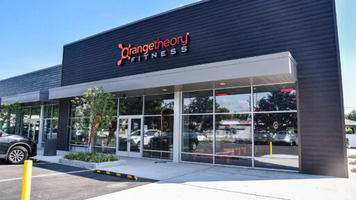 Preparing for Your Orangetheory Workout Tomorrow: What You Need to Know