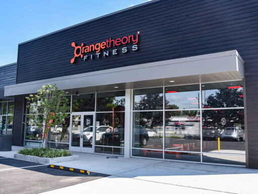 Preparing for Your Orangetheory Workout Tomorrow: What You Need to Know