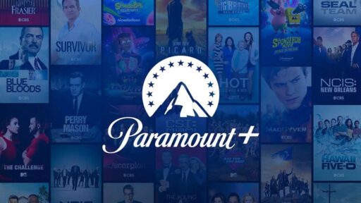 Discussion on Paramount Plus Login and Paramount Plus /Roku