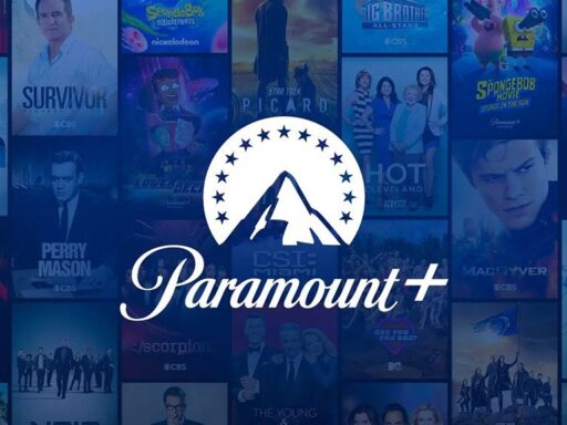 Discussion on Paramount Plus Login and Paramount Plus /Roku