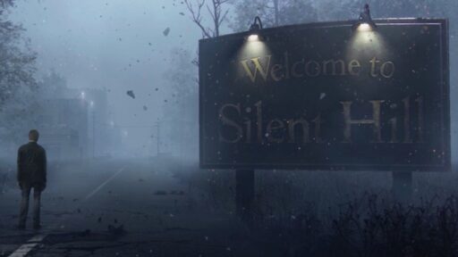 Guia Silent Hill Geekzilla: Your Ultimate Guide to Surviving Silent Hill