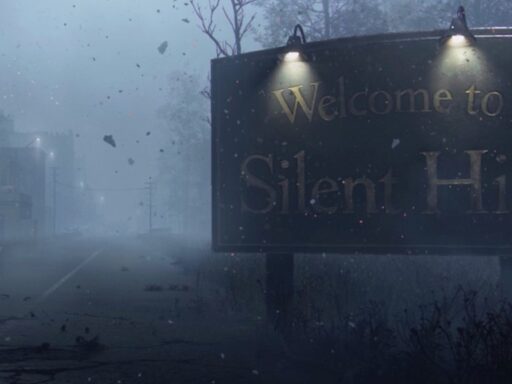 Guia Silent Hill Geekzilla: Your Ultimate Guide to Surviving Silent Hill