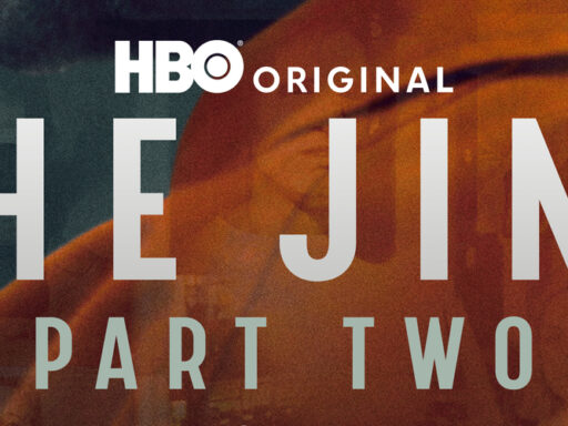 Must-Watch Shows on HBO Max: Spotlight on 'The Jinx'