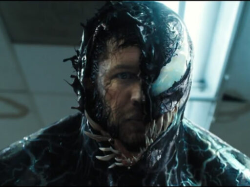 Final Chapter Of Venom 3: Trailer, Cast, Release Date, and The Last Dance