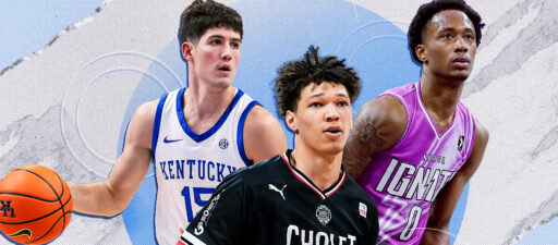 A Comprehensive Guide to the NBA Draft 2024: What to Expect