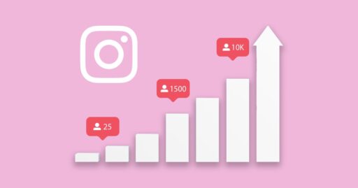 How to Buy Instagram Followers: A Comparison of Rushmax and Twicsy