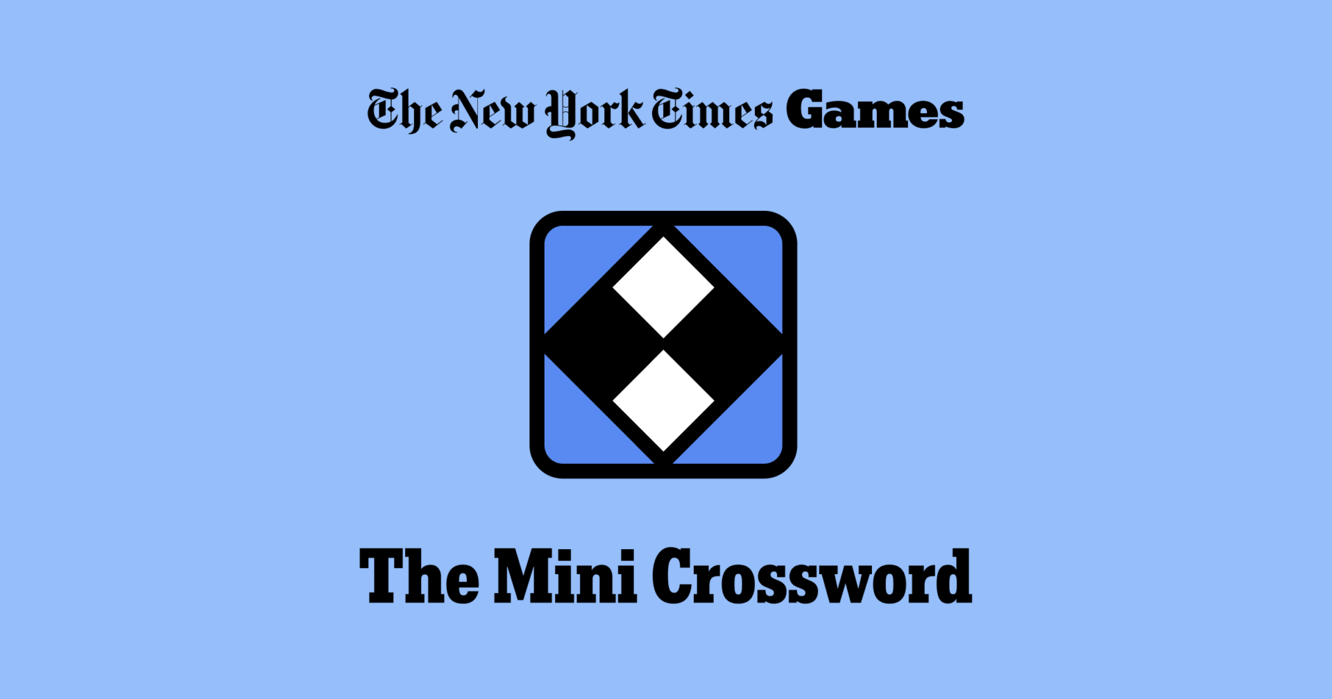 Mastering the NYTimes Mini Crossword: Your Ultimate Guide to Finding Answers