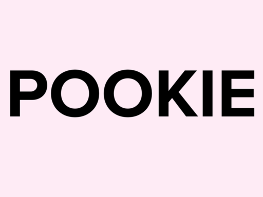 What Does 'Pookie' Mean? The TikTok Term of Endearment Explained