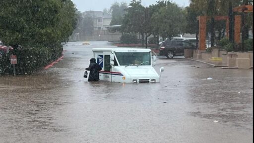 Understanding San Diego Flooding and Flood Factor: A Comprehensive Guide