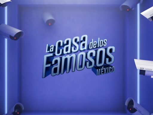 Everything You Need to Know About 'La Casa de los Famosos Vota' on Telemundo