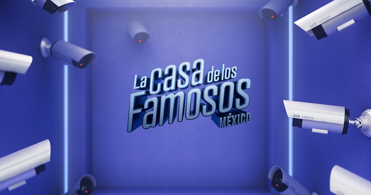 Everything You Need to Know About 'La Casa de los Famosos Vota' on Telemundo