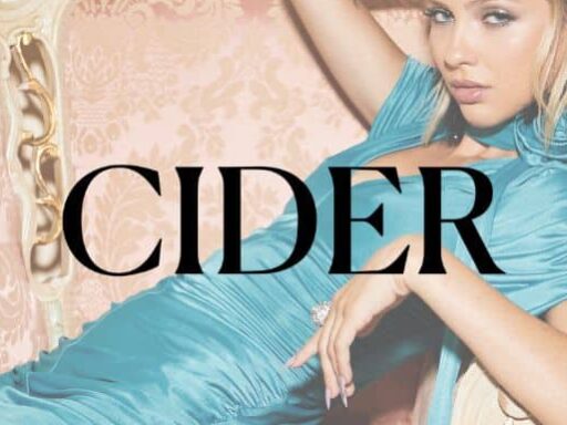 Cider Clothing, The Exclusive Cloth Brand: Is Cider Fast Fashion
