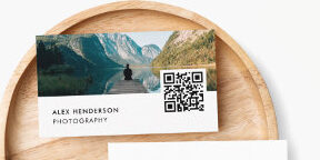 The amazing Online market Zazzle: From Business Cards to Promo Codes