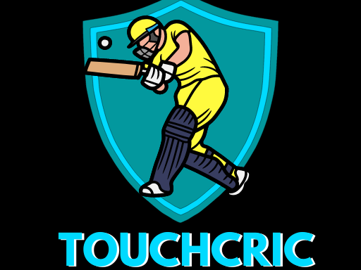 Stay Ahead of the Game with the Touchcric