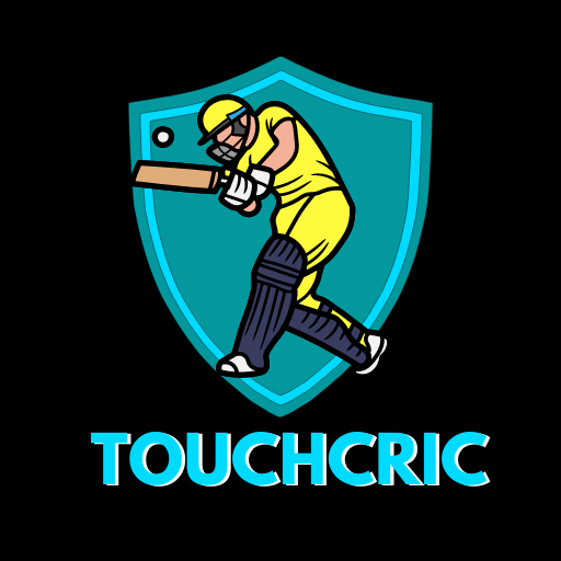 Stay Ahead of the Game with the Touchcric