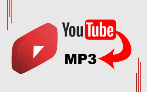 How to Convert YouTube to MP3: A Comprehensive Guide