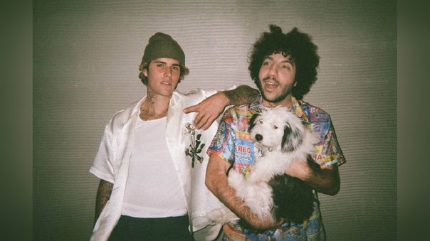 Justin Bieber and Benny Blanco: A Musical Collaboration of Hits and Success