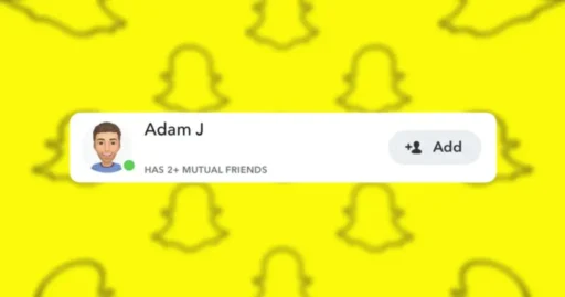 What Does The Green Dot Mean On Snapchat