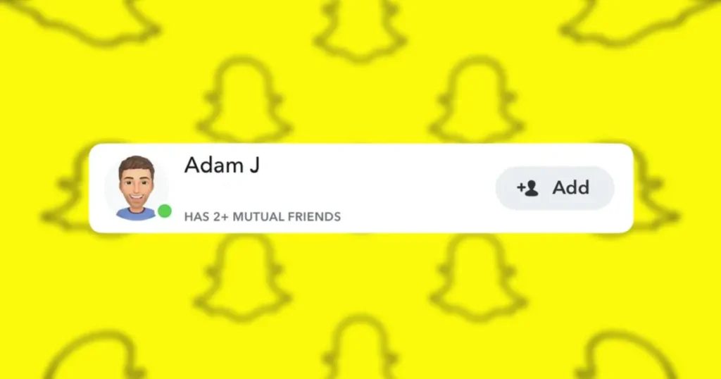 What Does The Green Dot Mean On Snapchat