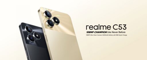 Realme C53 Price in Bangladesh: Latest Update and Best Deals