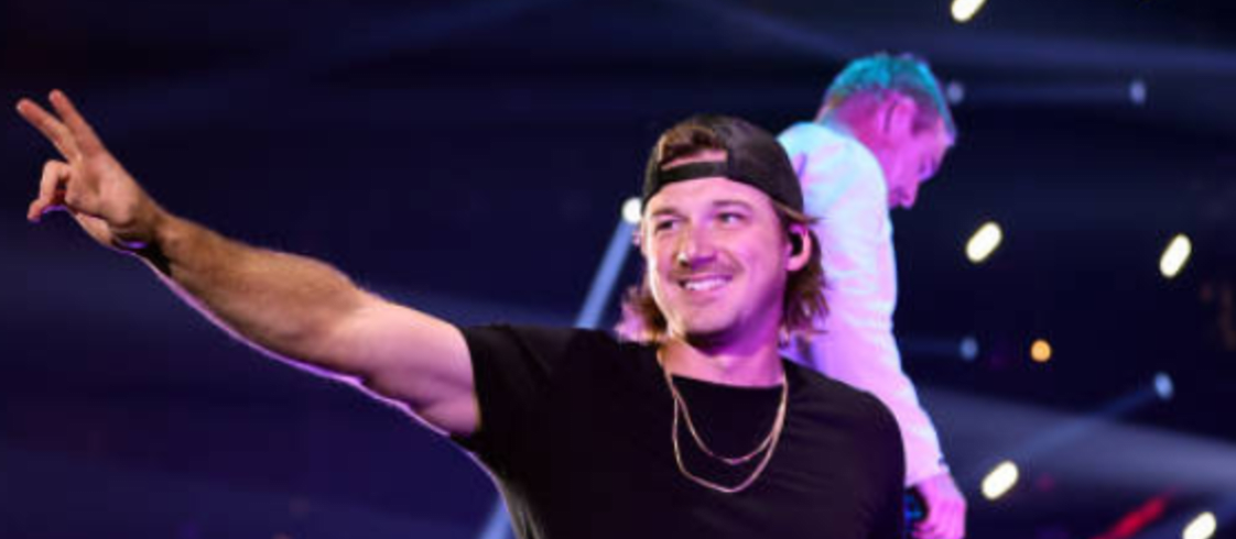 Morgan Wallen Net Worth, Age, and Career Highlights