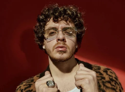 Understanding Jack Harlow: Height, Biography, and Musical Achievements