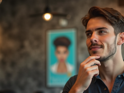 The Best Modern Mullet Haircut Ideas for Every Face Shape