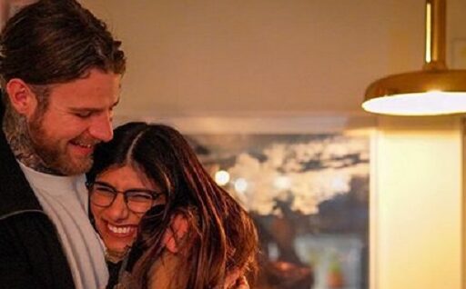 Mia Khalifa Relationships: A Journey of Love and Life