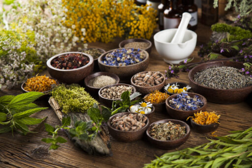 WellHealthOrganic Home Remedies Tag: Your Go-To Source for Natural Healing