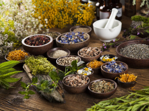 WellHealthOrganic Home Remedies Tag: Your Go-To Source for Natural Healing