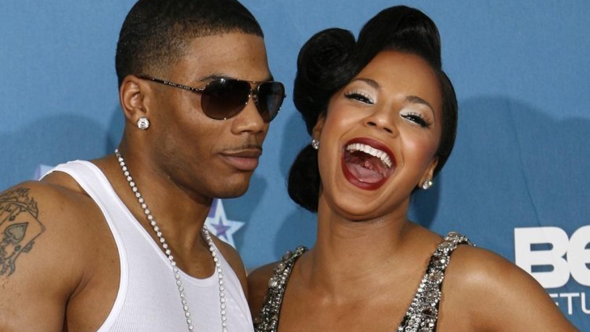 Nelly Net Worth 2024